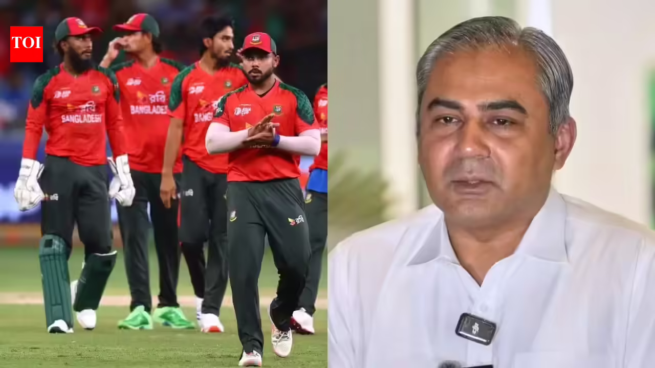 1769264863 photo.jpg