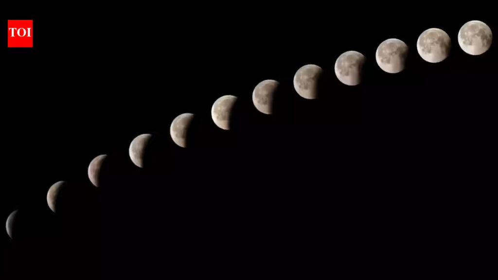 Why the moon changes shape: Surprising science of moon phases | 1 1769267014 photo.jpg