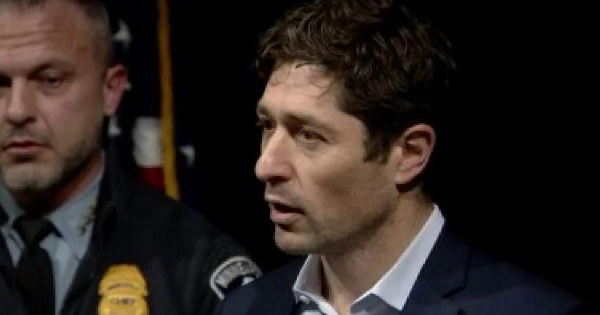 1769278889205 now brk minneapolis mayor frey 260124 1920x1080 z7gwk5.jpg