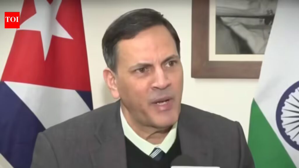 1769288533 photo.jpg