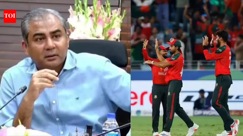 1769306493 photo.jpg