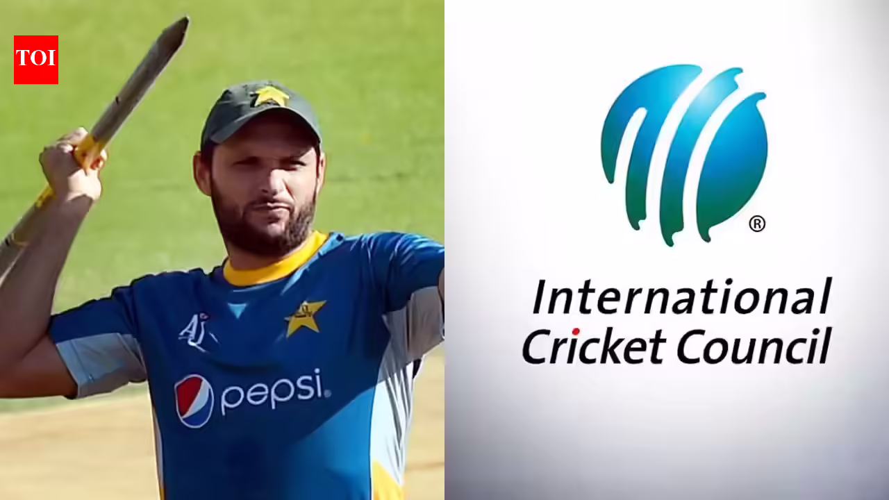 1769318383 photo.jpg