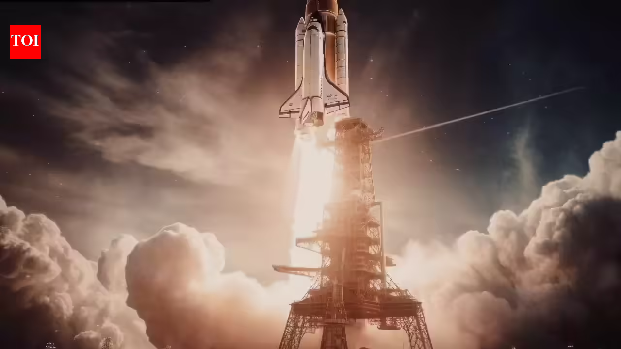 1769333699 photo.jpg