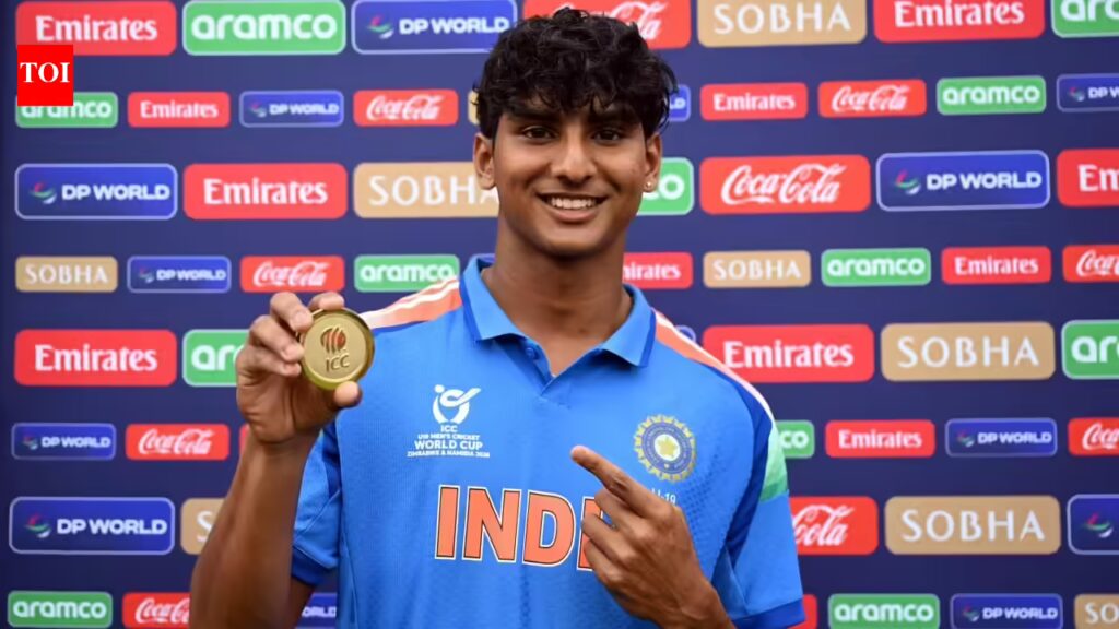 1769342290 photo.jpg