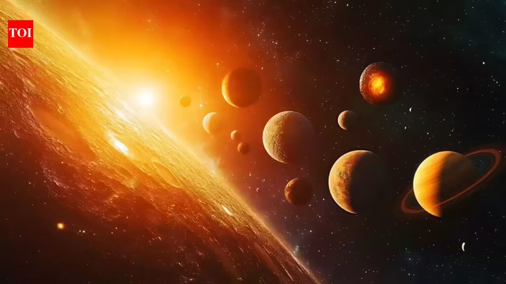 1769361416 photo.jpg