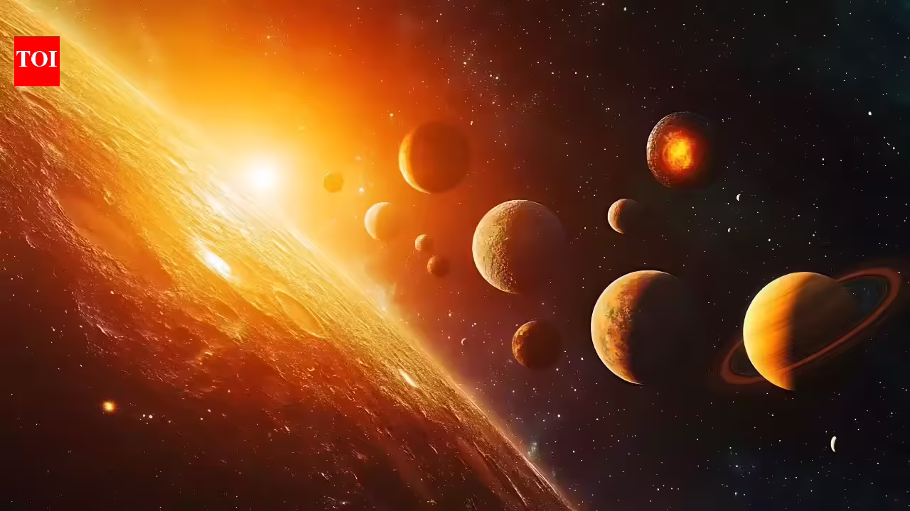 1769361416 photo.jpg