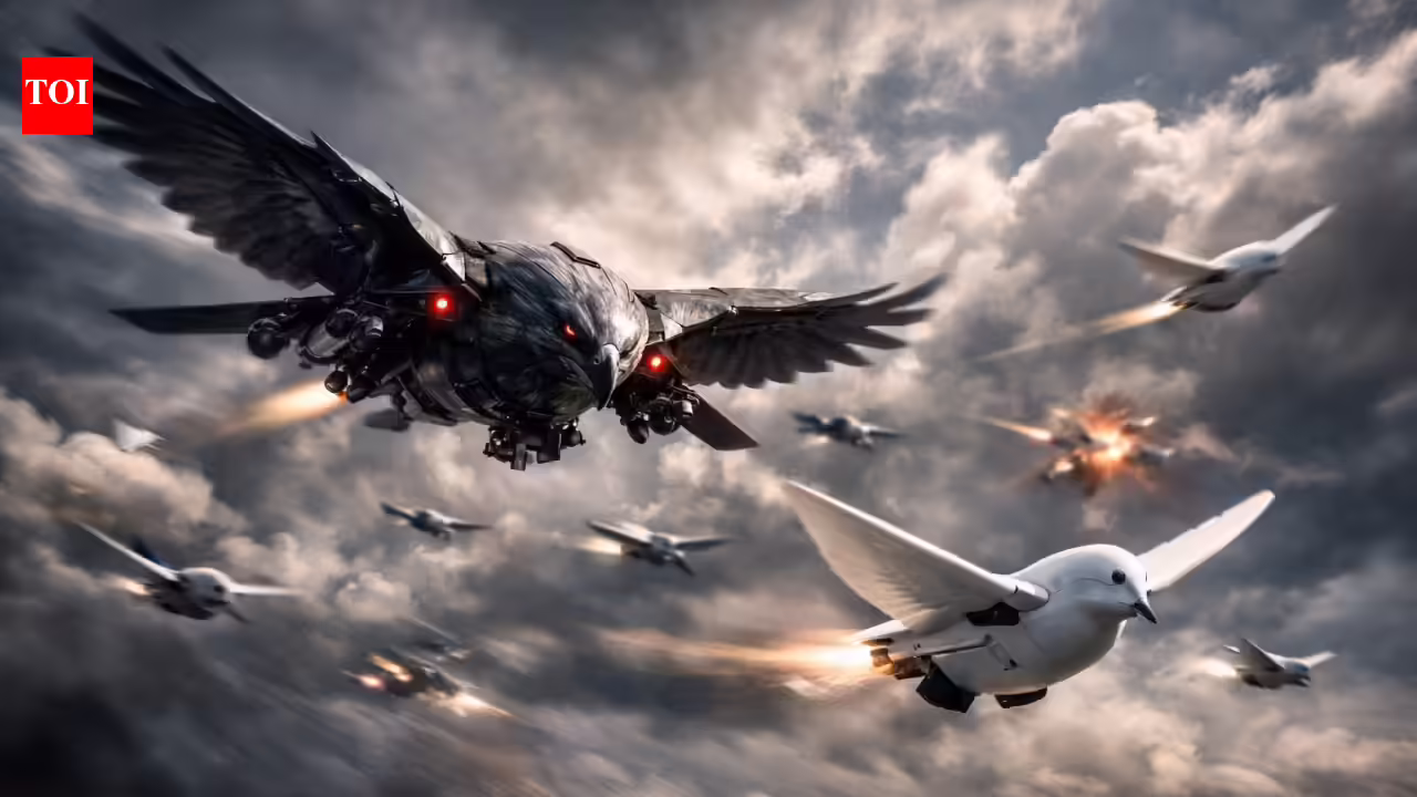 1769379918 photo.jpg