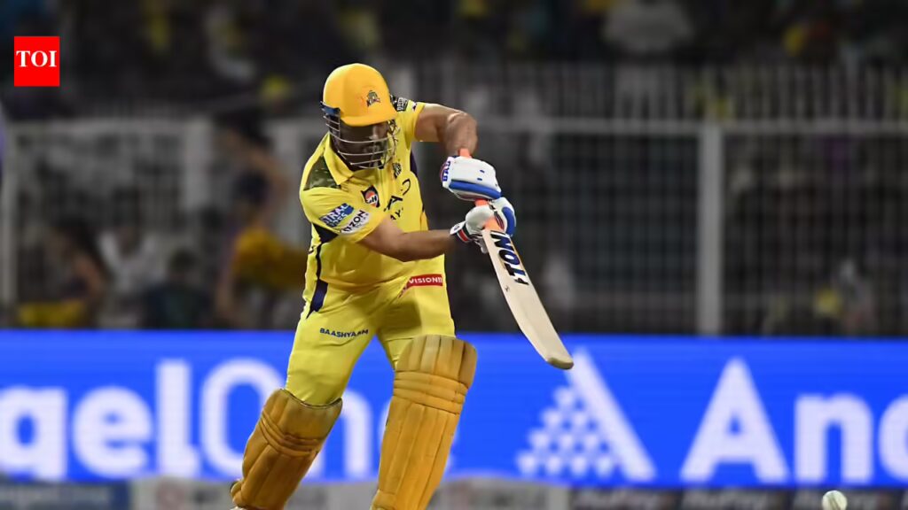 1769386512 photo.jpg