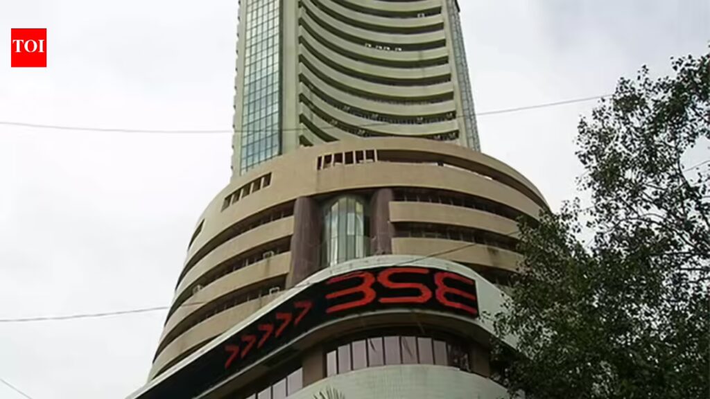 Bond market funds 76% of states' deficit, up from 50% in FY17 1 1769390535 photo.jpg