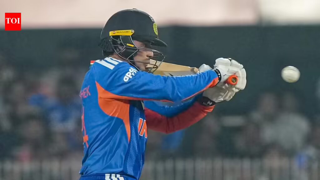 1769410637 photo.jpg