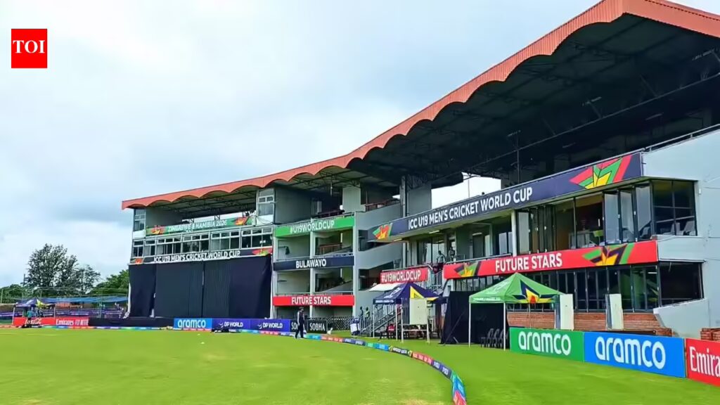 1769416672 photo.jpg