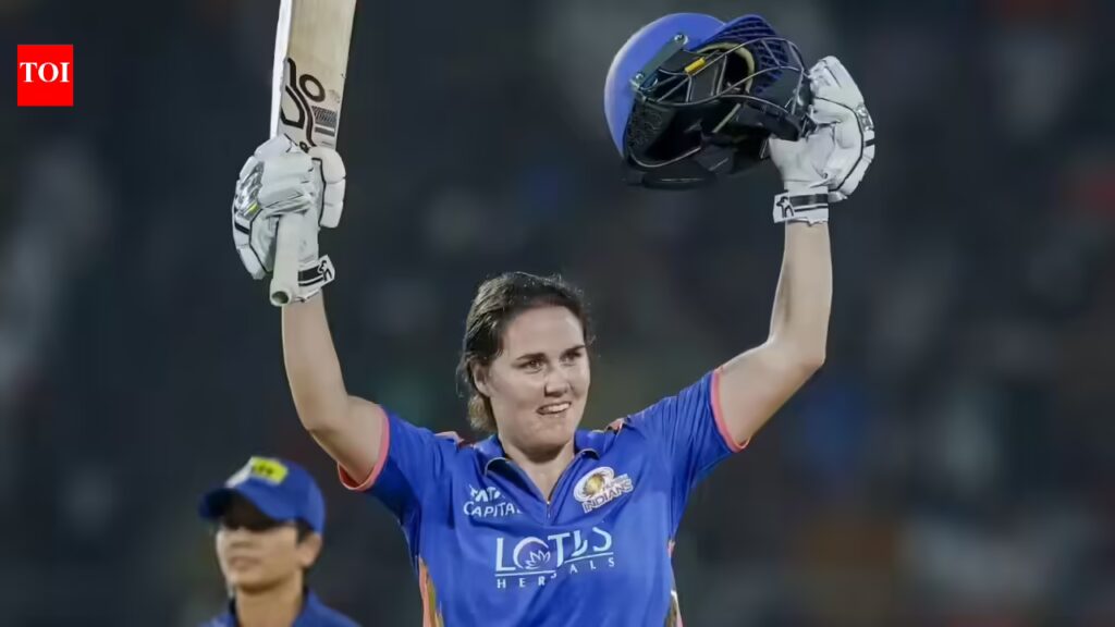 1769454647 photo.jpg