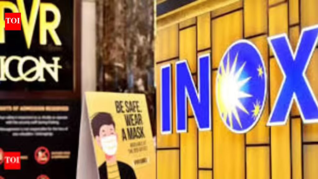 PVR INOX to sell snacks business to Marico 1 1769482928 photo.jpg