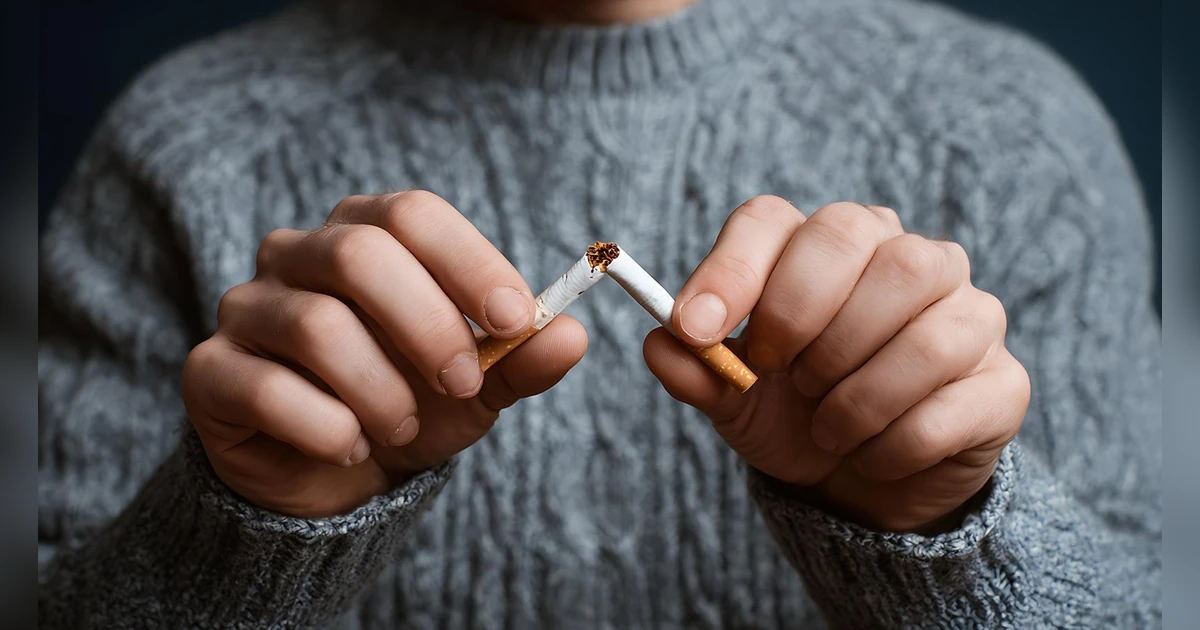 1769489057 1763032297 1159.jpeg