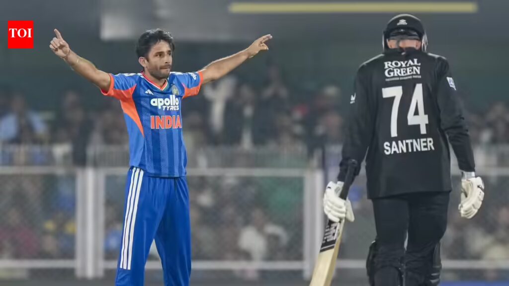 1769491099 photo.jpg