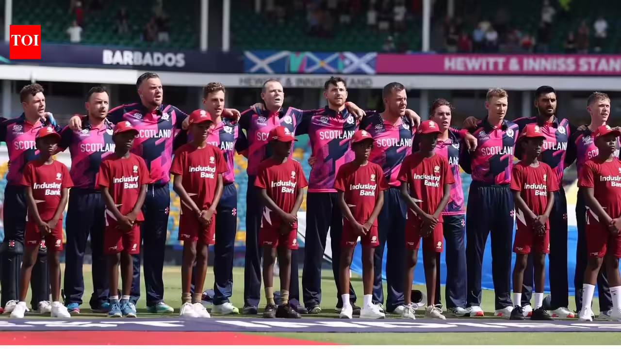 1769497178 photo.jpg