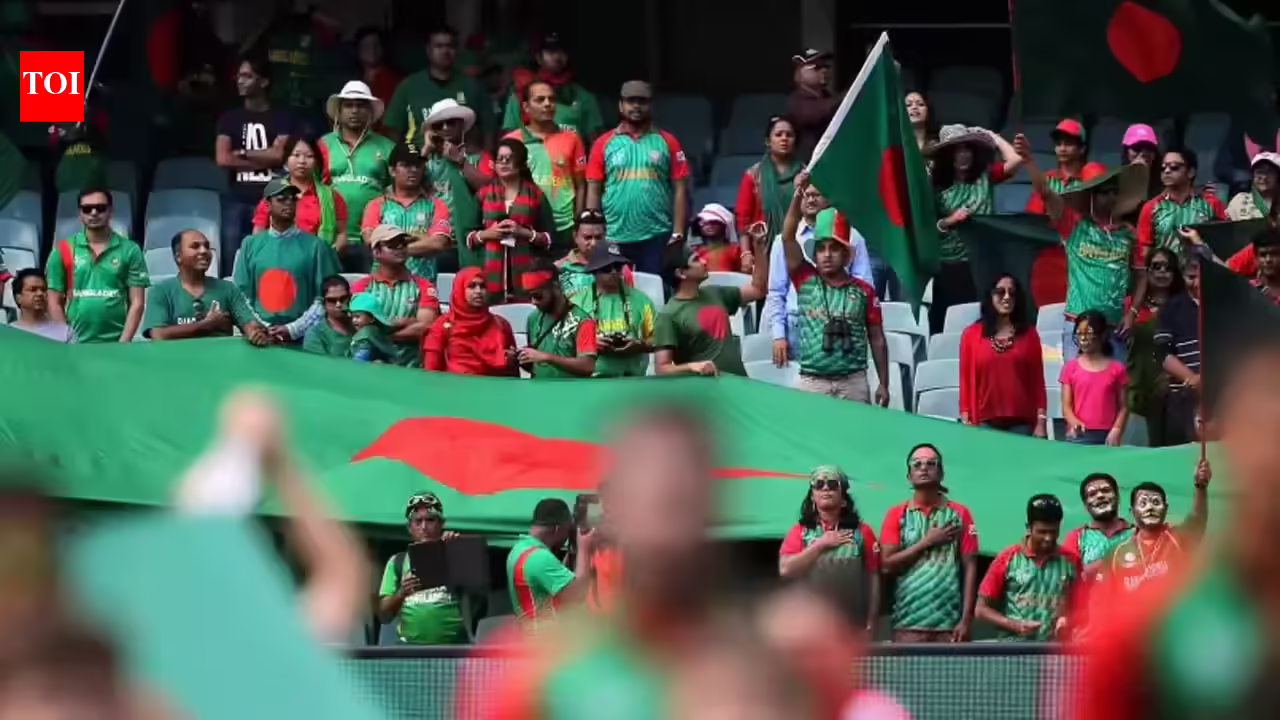 1769509198 photo.jpg