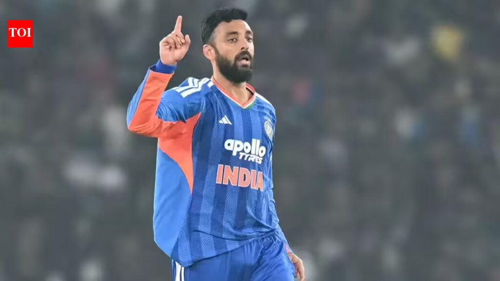 1769521142 photo.jpg