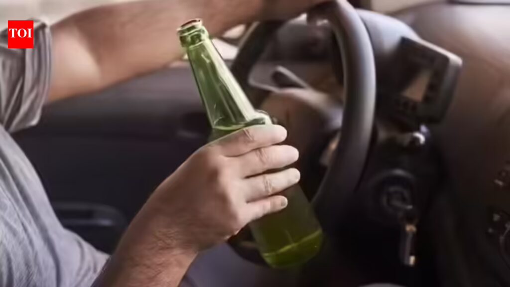 1769527237 photo.jpg