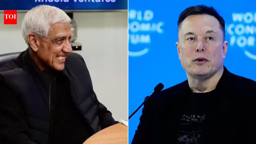 1769532267 photo.jpg