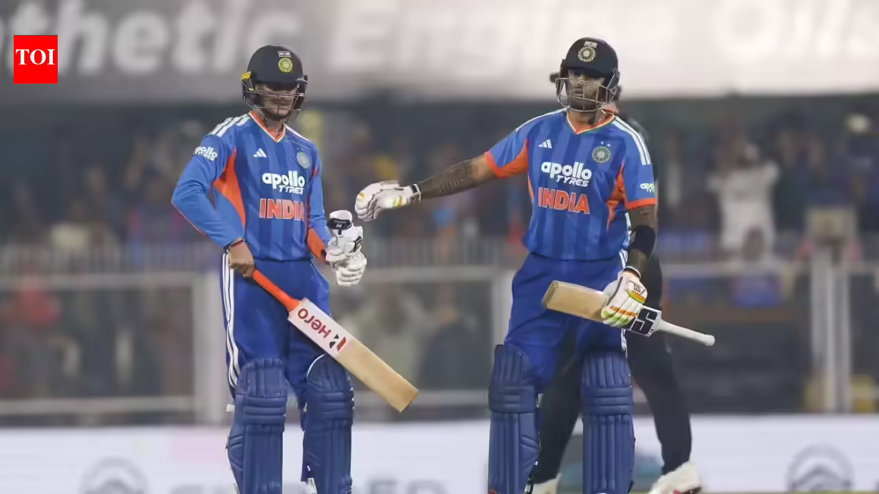 1769575177 photo.jpg