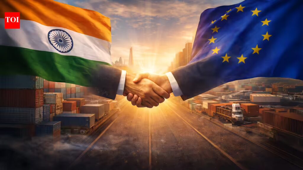 India-EU FTA: Why is the trade deal significant? Explained in 5 charts 1 1769594047 photo.jpg