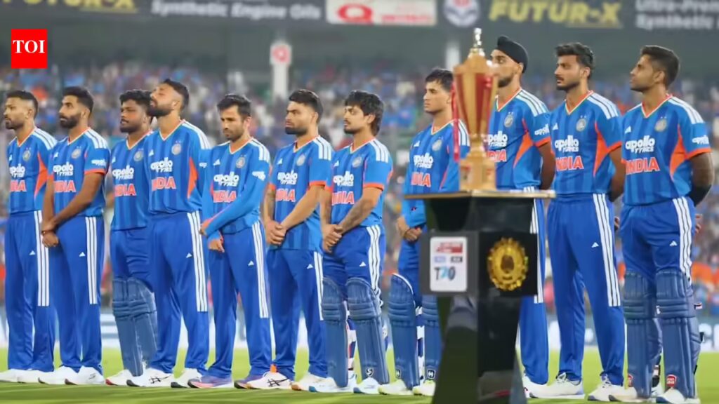 1769599286 photo.jpg