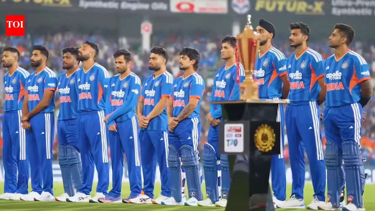 1769599286 photo.jpg