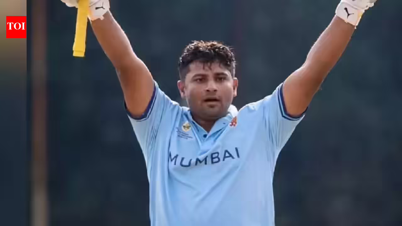 1769611340 photo.jpg