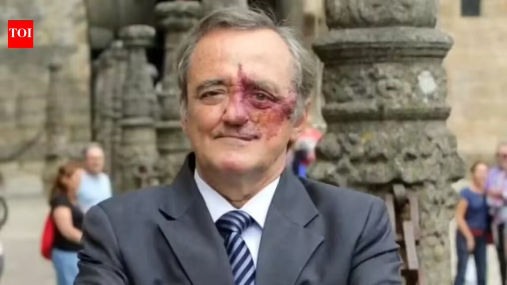 Spanish scientist finds cure for pancreatic cancer in major medical breakthrough | 1 1769613497 photo.jpg