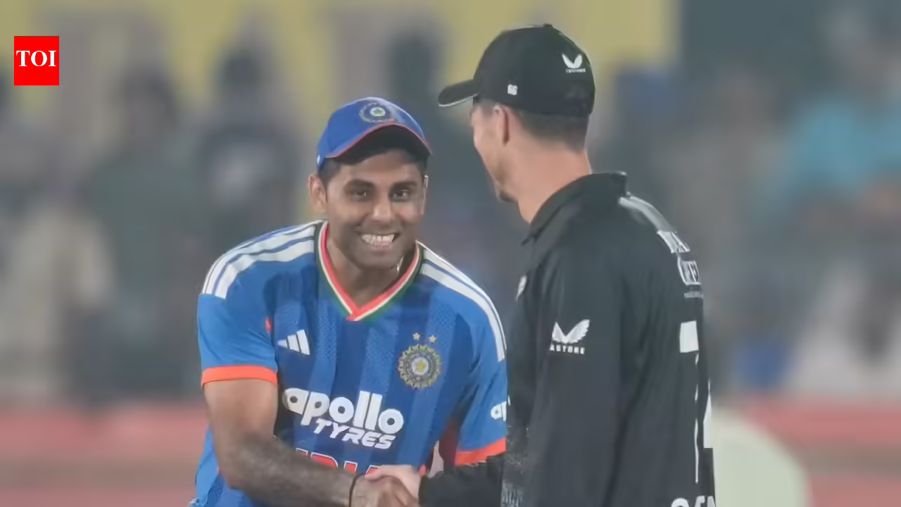 1769623440 photo.jpg