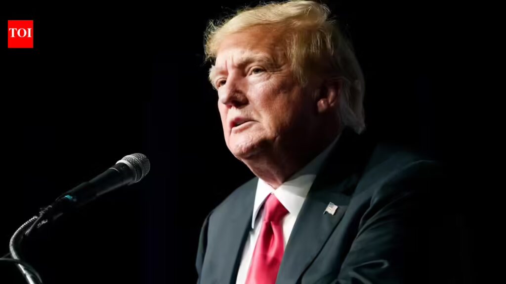 1769624202 photo.jpg