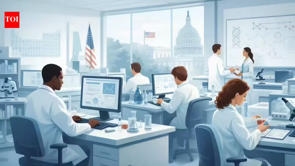 1769629545 photo.jpg