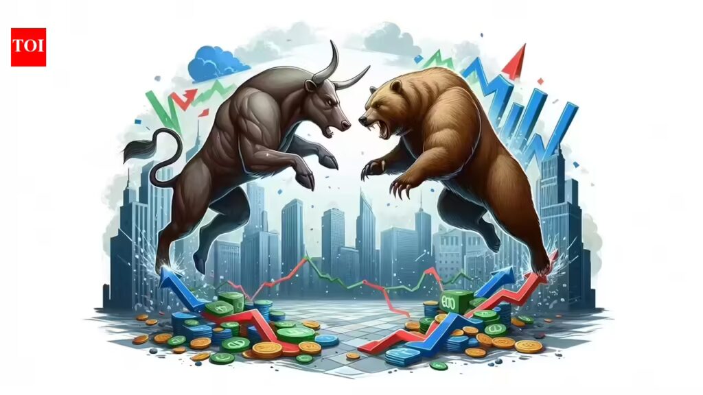 1769662500 photo.jpg