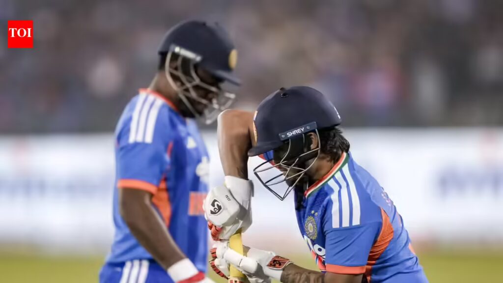 1769677548 photo.jpg