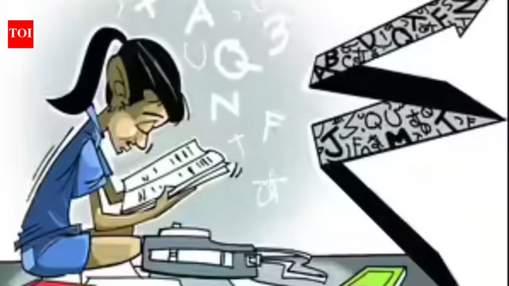 Union Budget 2026: Teachers, technology and the true cost of school education reform 1 1769687019 photo.jpg