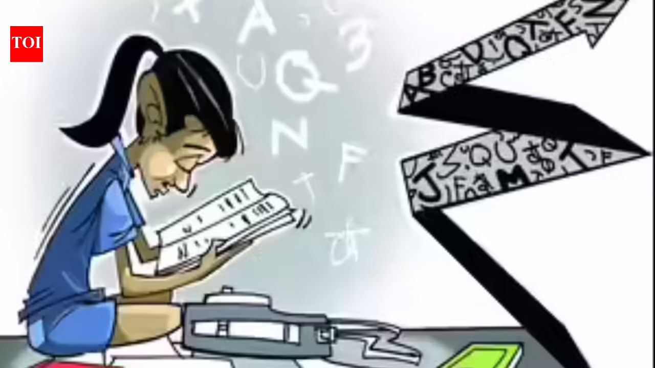 1769687019 photo.jpg