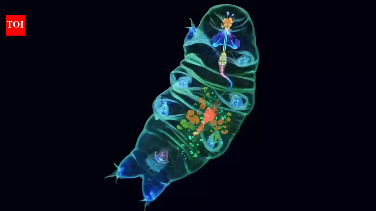 1769689399 photo.jpg