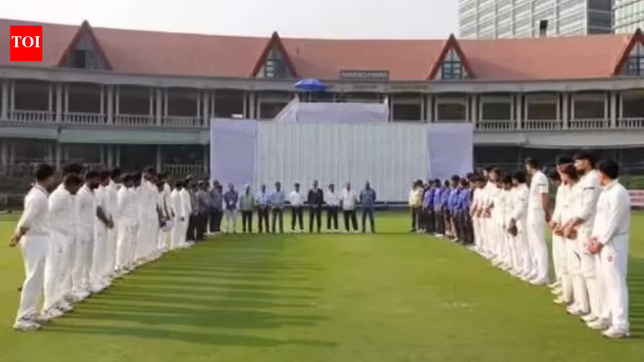 1769695524 photo.jpg