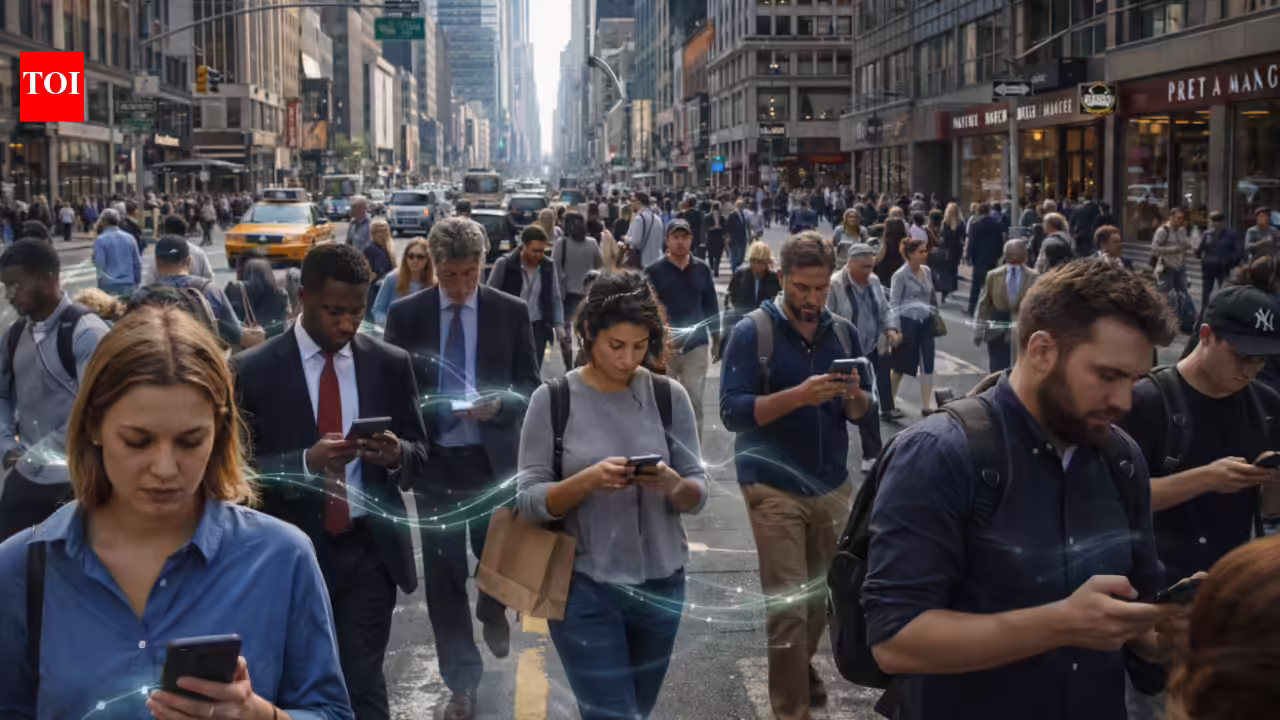 1769708148 photo.jpg