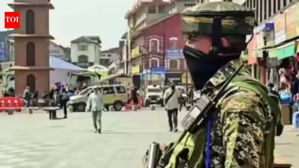 1769712492 photo.jpg