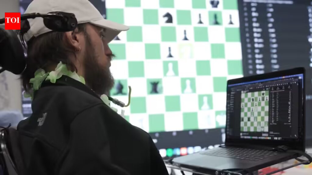 1769717275 photo.jpg