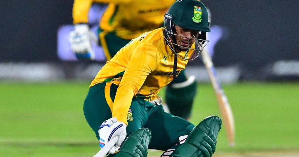 SA vs WI 2nd T20: De Kock's fiery century sends record books tumbling | Cricket News 1 1769717388 8816.jpg