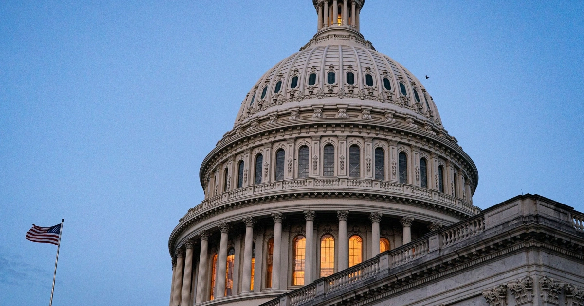 1769730120941 now hallie wh dems deal shutdown 260129 1920x1080 nv4d28.jpg