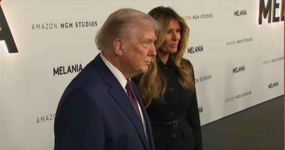 1769735597055 now topstory tariff cuba federal reserve 260129 1920x1080 pfp9so.jpg