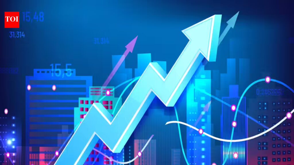 1769736344 photo.jpg