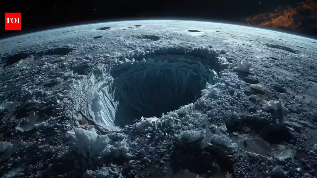 NASA’s Juno scan reveals what lies below frozen surface of Jupiter’s moon | 1 1769742784 photo.jpg