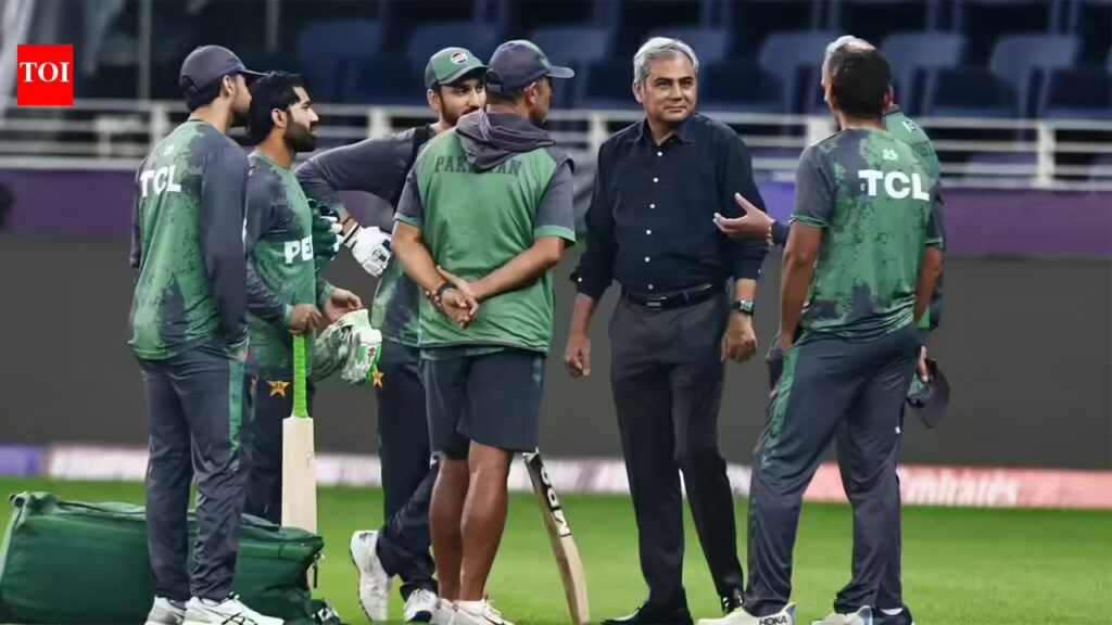 Pakistan in T20 World Cup 2026 Live Updates: World Cup call hangs in balance; PCB waits for government nod 1 1769750302 photo.jpg