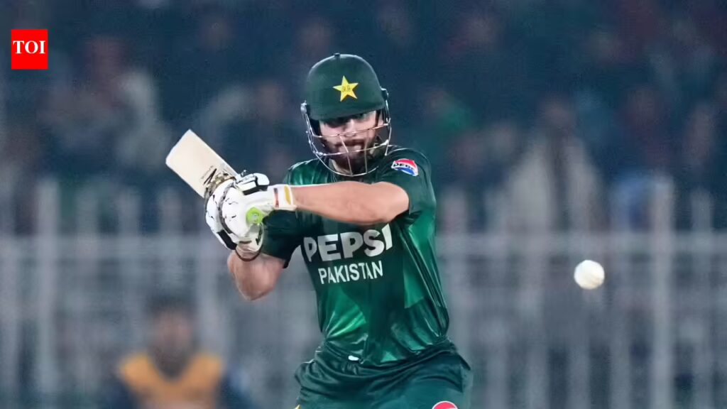 1769756350 photo.jpg