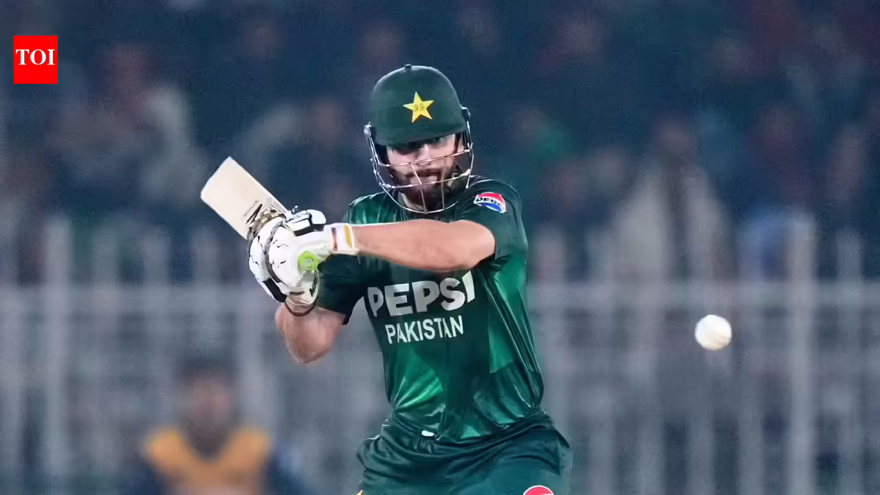 1769756350 photo.jpg